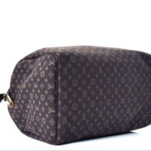 Designer ID#: SP1008
Year: 2008